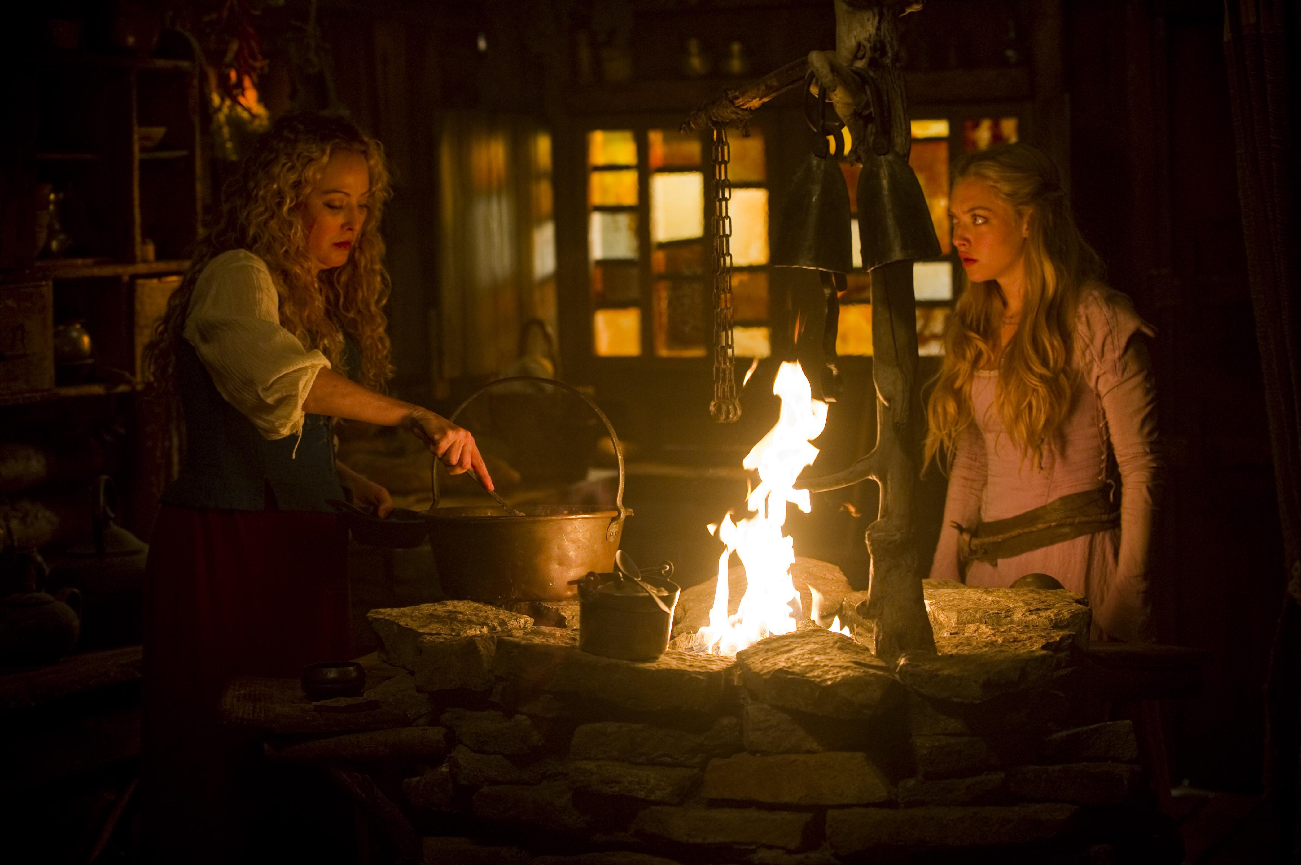 ProductionStill-03.jpg