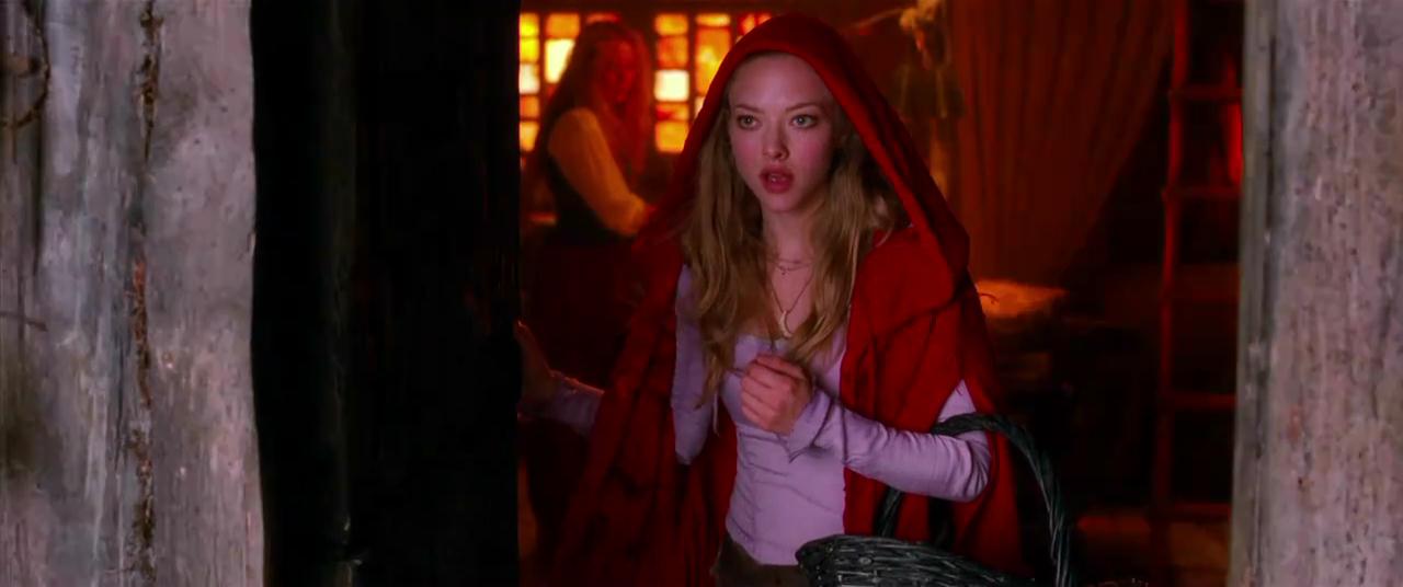 TVSpot1-5.JPG