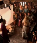B-Roll2-14.JPG