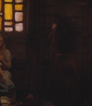 BluRay-162.jpg