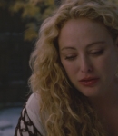 BluRay-218.jpg