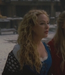 BluRay-245.jpg