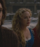BluRay-249.jpg
