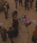 BluRay-26.jpg