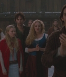 BluRay-263.jpg