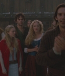 BluRay-265.jpg