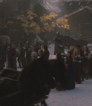 BluRay-269.jpg