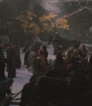 BluRay-271.jpg