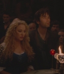 BluRay-327.jpg