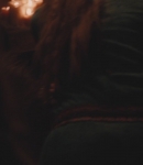 BluRay-367.jpg