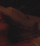 BluRay-379.jpg