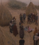 BluRay-38.jpg