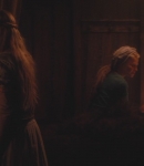 BluRay-396.jpg