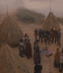 BluRay-41.jpg