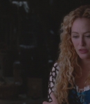 BluRay-498.jpg