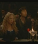 FirstClip-004.jpg