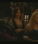 FirstClip-006.jpg