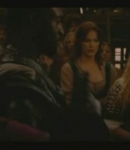 FirstClip-007.jpg