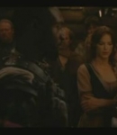 FirstClip-009.jpg
