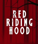 MovieTrailer-8.jpg