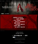 OfficialSite-001.jpg