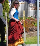OnTheSet2010_July23-0012.jpg