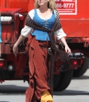OnTheSet2010_July23-002.jpg