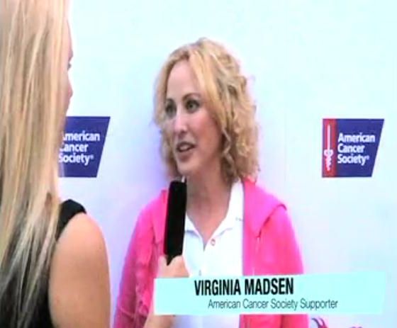 AmericanCancerSocietyInterview-10.JPG