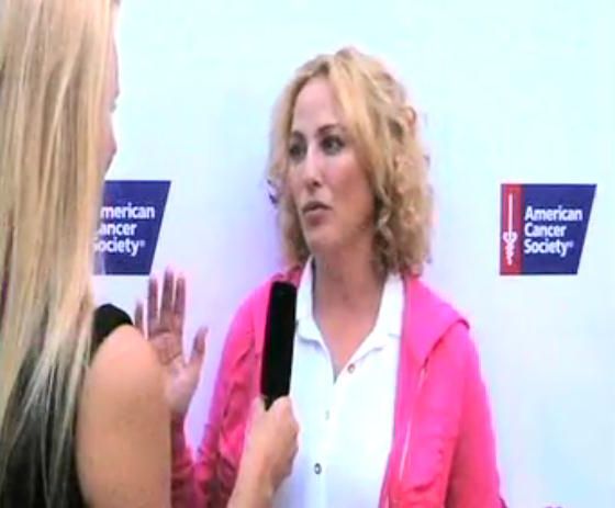 AmericanCancerSocietyInterview-23.JPG