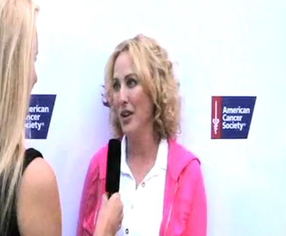 AmericanCancerSocietyInterview-27.JPG
