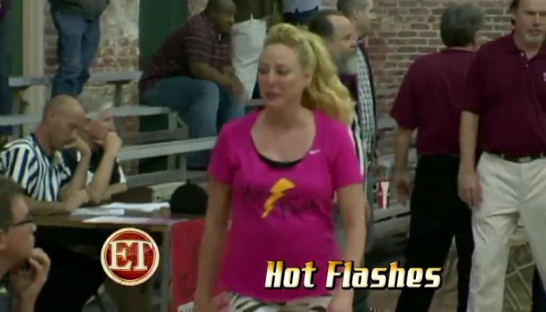 BTS_EntertaimentTonight_June05-14.JPG