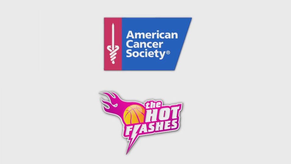 PSA_AmericanCancerSociety-1.jpg