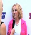 AmericanCancerSocietyInterview-17.JPG