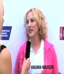 AmericanCancerSocietyInterview-8.JPG