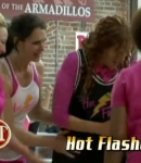 BTS_EntertaimentTonight_June05-6.JPG