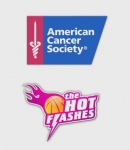 PSA_AmericanCancerSociety-1.jpg