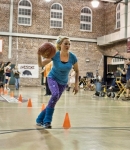 ProductionStill-03.jpg