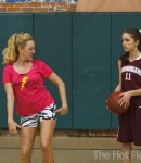 ProductionStill-08.jpg