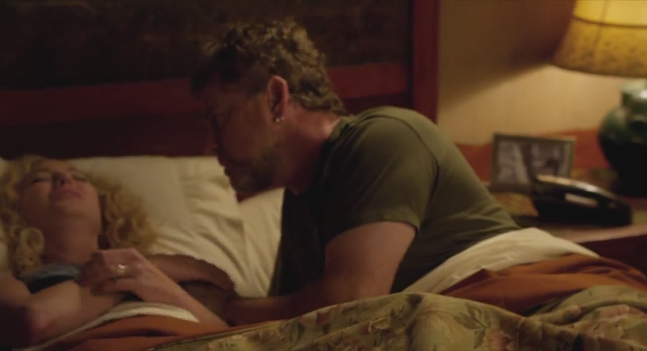 HDScreencaps-102.jpg