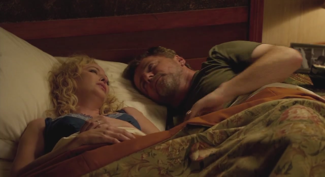 HDScreencaps-111.jpg