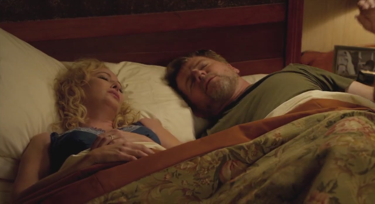 HDScreencaps-112.jpg
