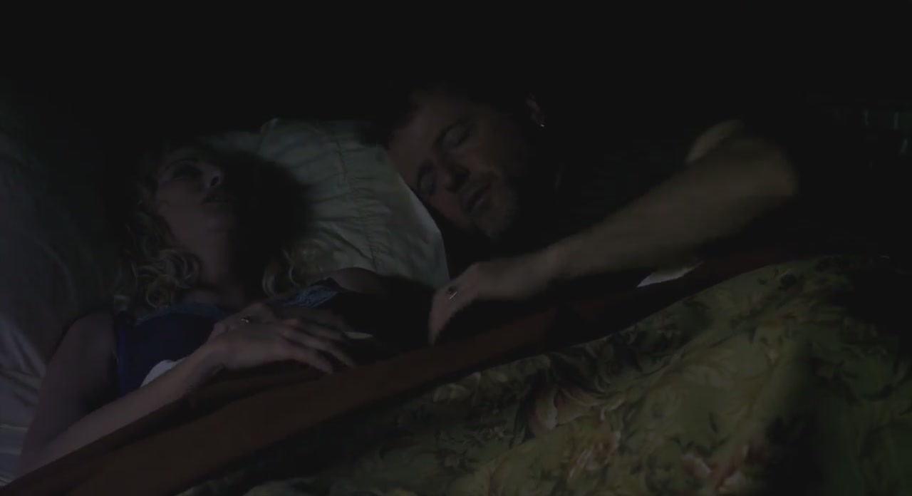 HDScreencaps-117.jpg