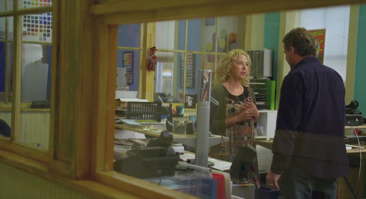 HDScreencaps-129.jpg HDScreencaps-129.jpg