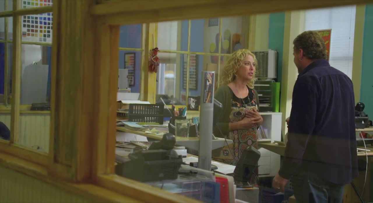 HDScreencaps-130.jpg