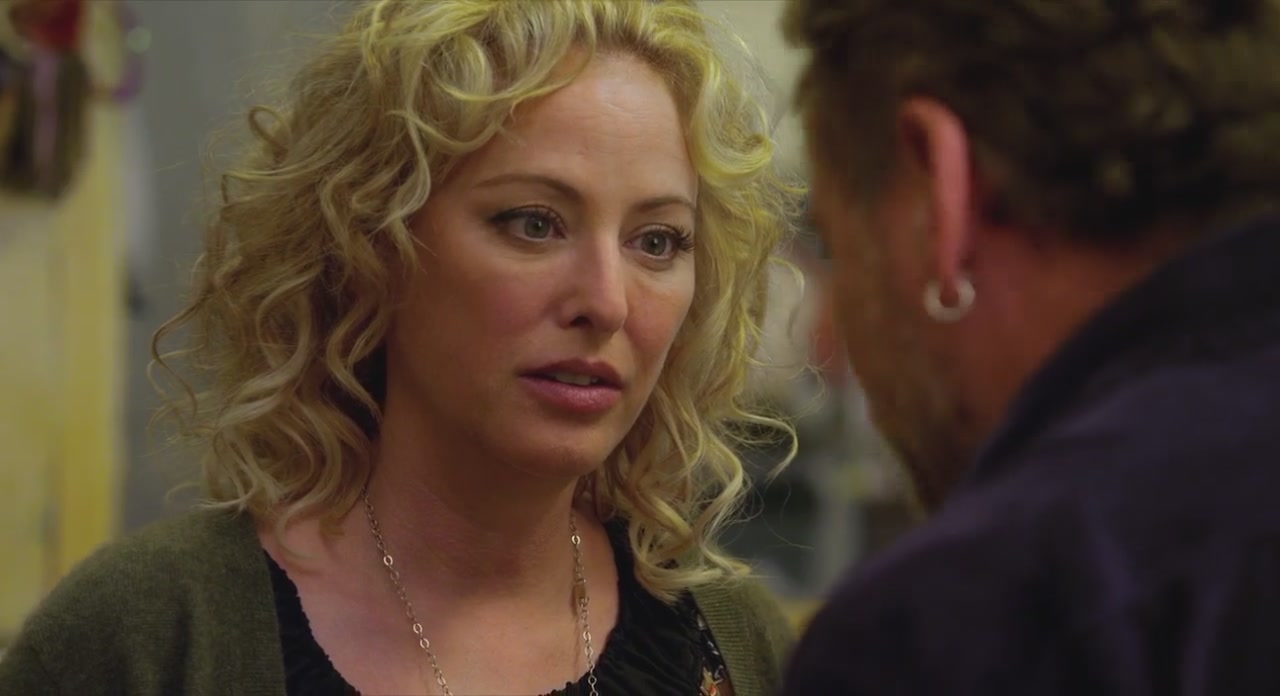 HDScreencaps-132.jpg