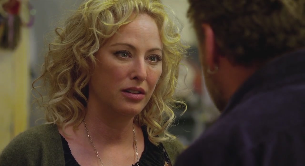 HDScreencaps-134.jpg