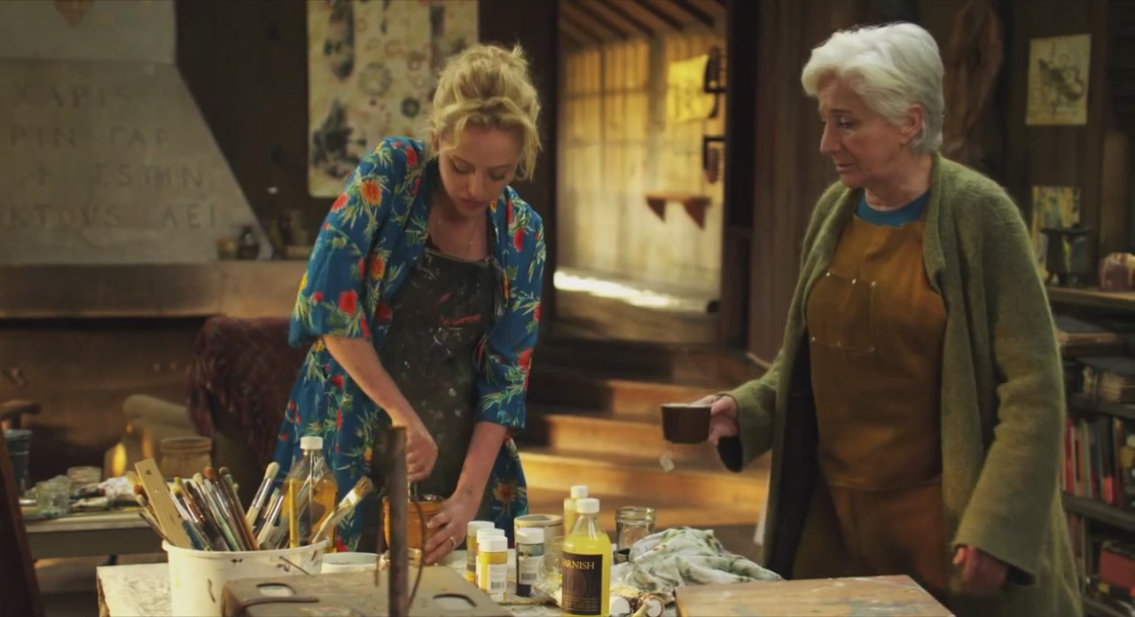 HDScreencaps-153.jpg