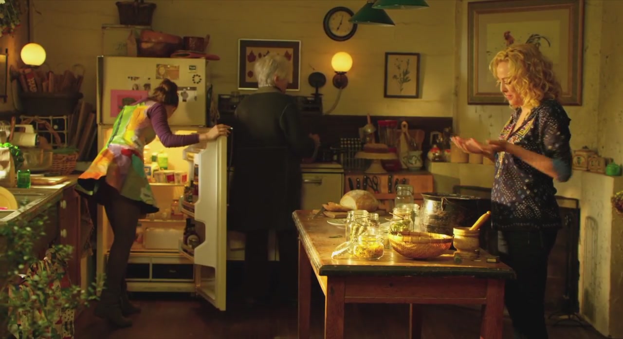 HDScreencaps-20.jpg