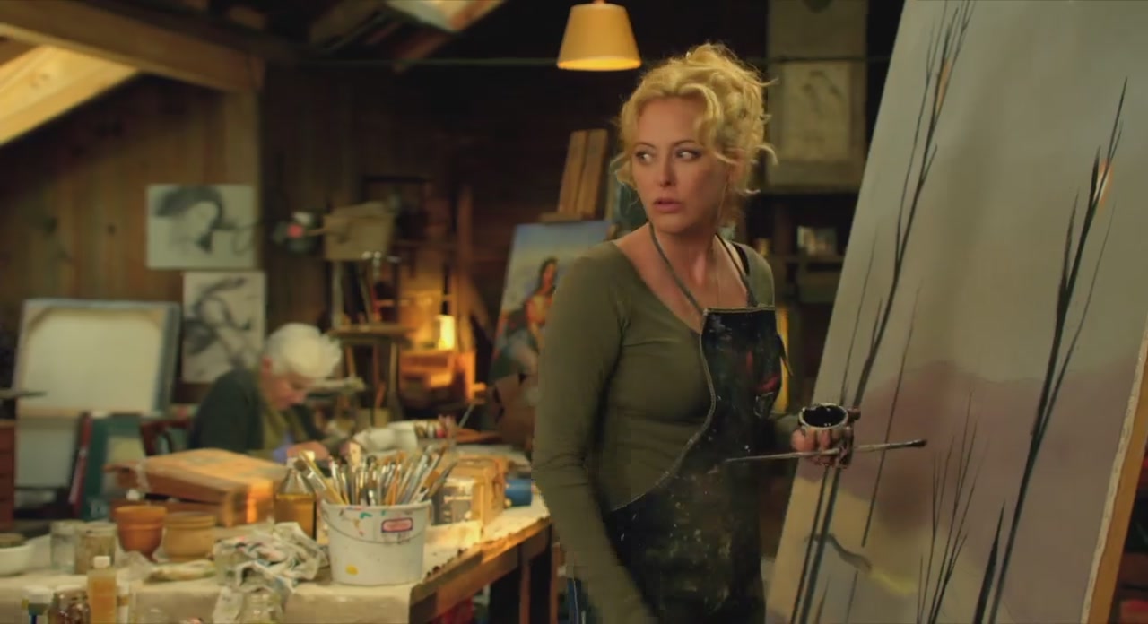 HDScreencaps-207.jpg