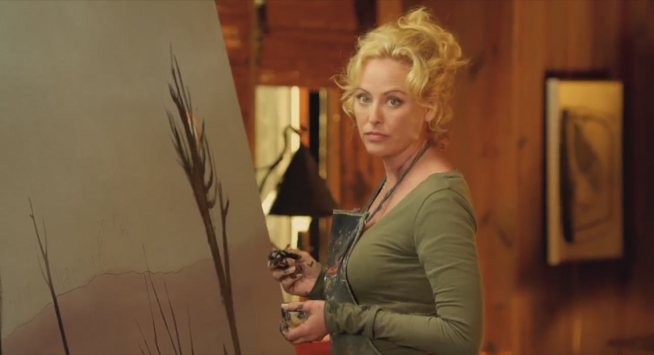 HDScreencaps-215.jpg